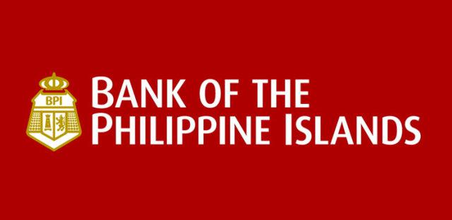BPI Partners With PBA To Bring Basketball Cheer To Pinoys BPI Partners With PBA To Bring Basketball Cheer To Pinoys