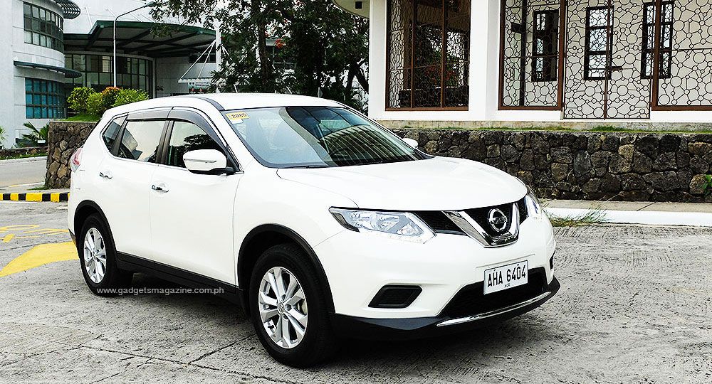 Nissan-Xtrail-2015-DSCF9911.jpg