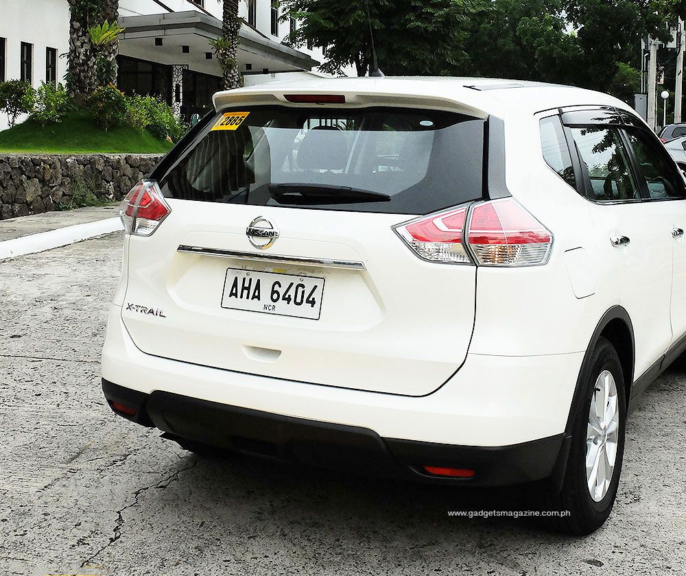 Nissan-Xtrail-2015-DSCF9913.jpg
