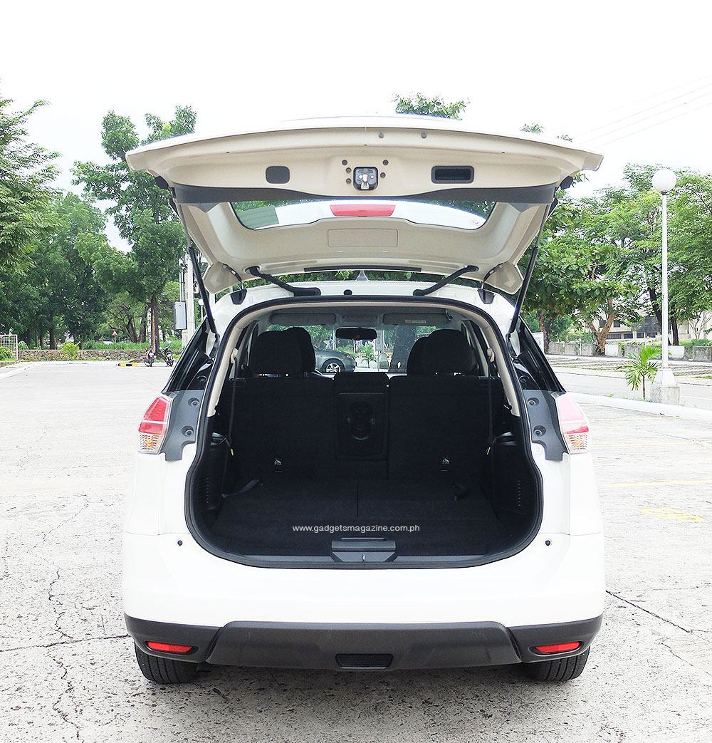 Nissan-Xtrail-2015-DSCF9929.jpg