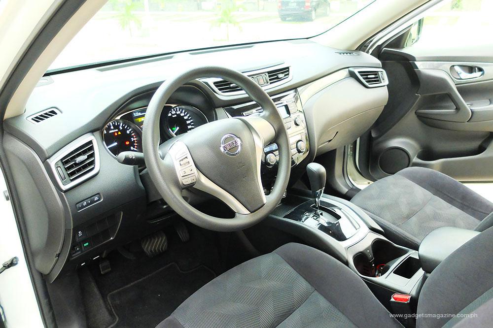 Nissan-Xtrail-2015-DSCF9935.jpg