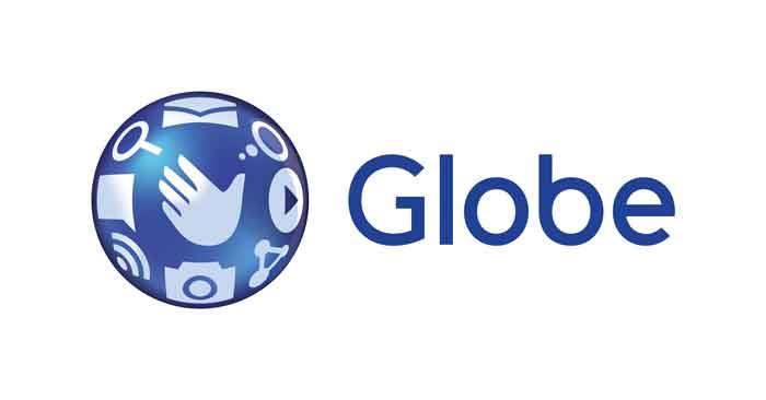 Globe postpaid plan 499 freebies