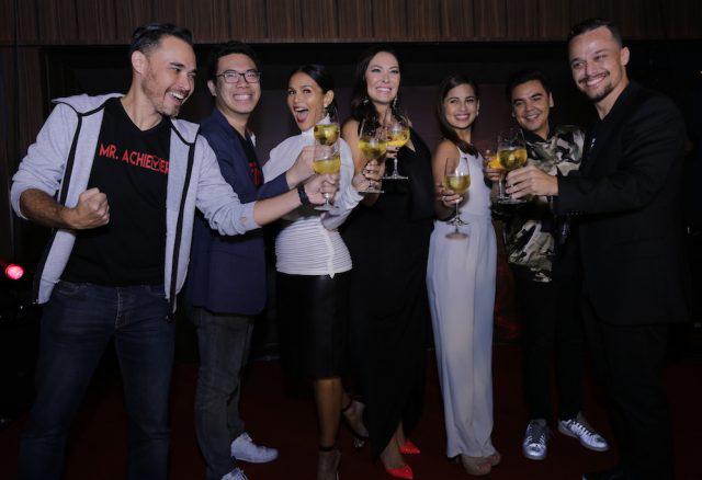 Watch The Perfect Host Online Iflix Watch The Perfect Host Online Iflix