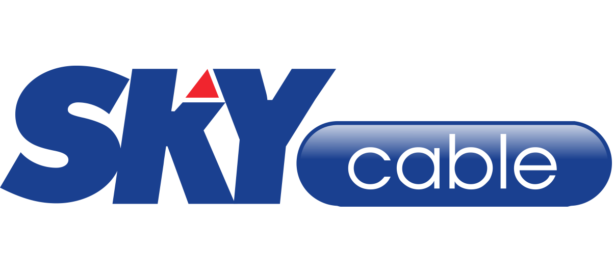 Sky Cable Installation Fee Davao Map floorsoftzone