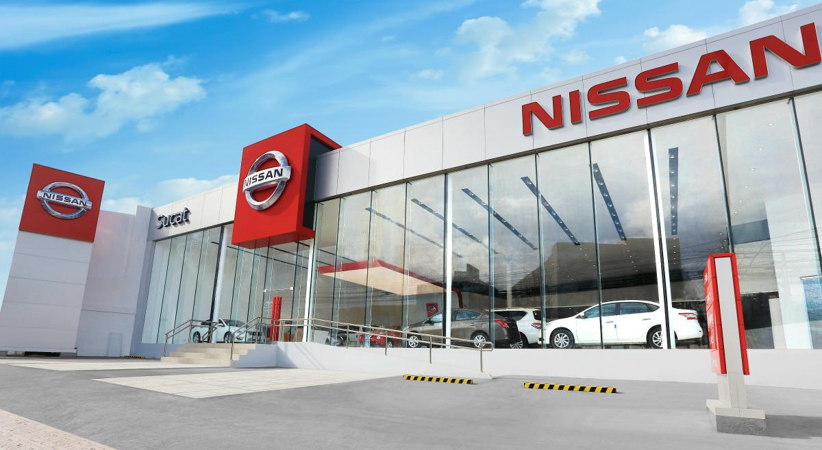 How To Become A Car Dealer How To Become A Car Dealer