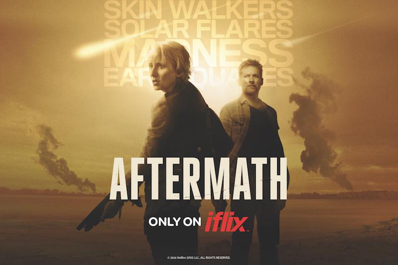 Watch Call Of The Wild Online Iflix Watch Call Of The Wild Online Iflix