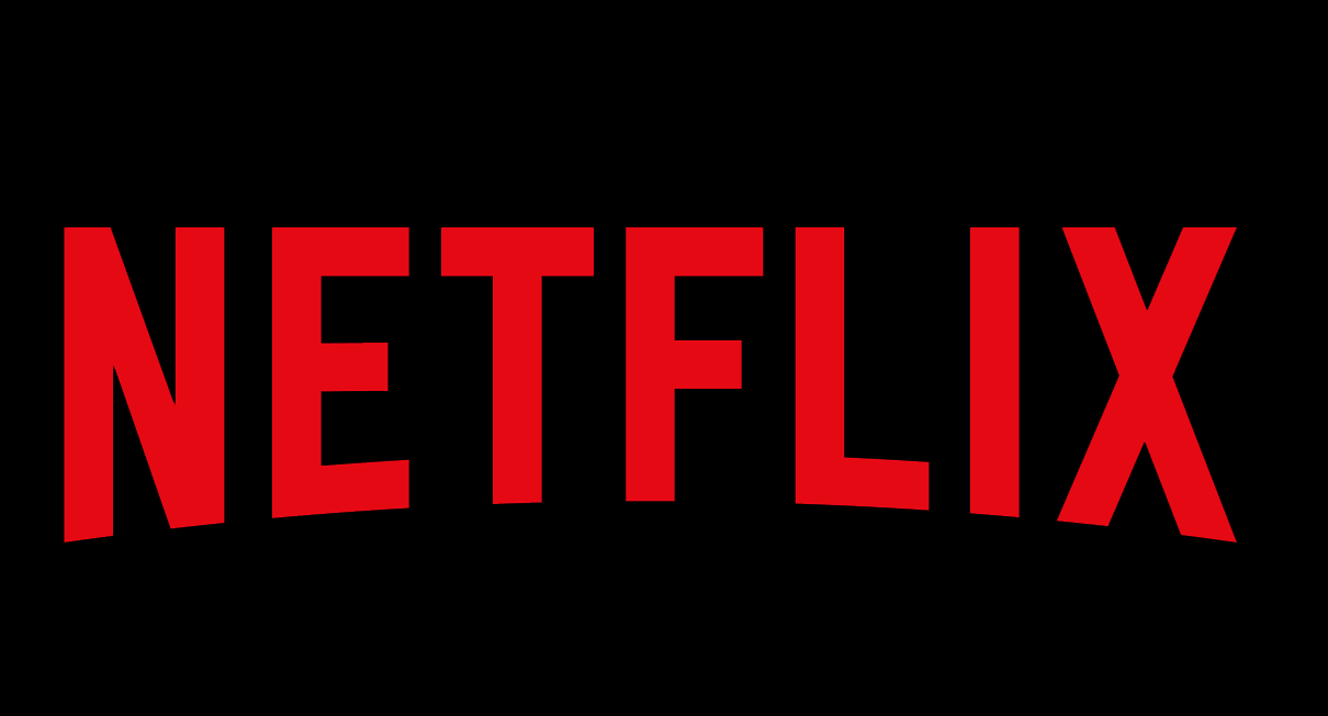 clipart netflix - photo #14