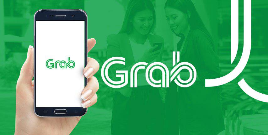 Grab Gandeng OVO, E-Money Tokopedia dan Bukalapak Masih Tertahan