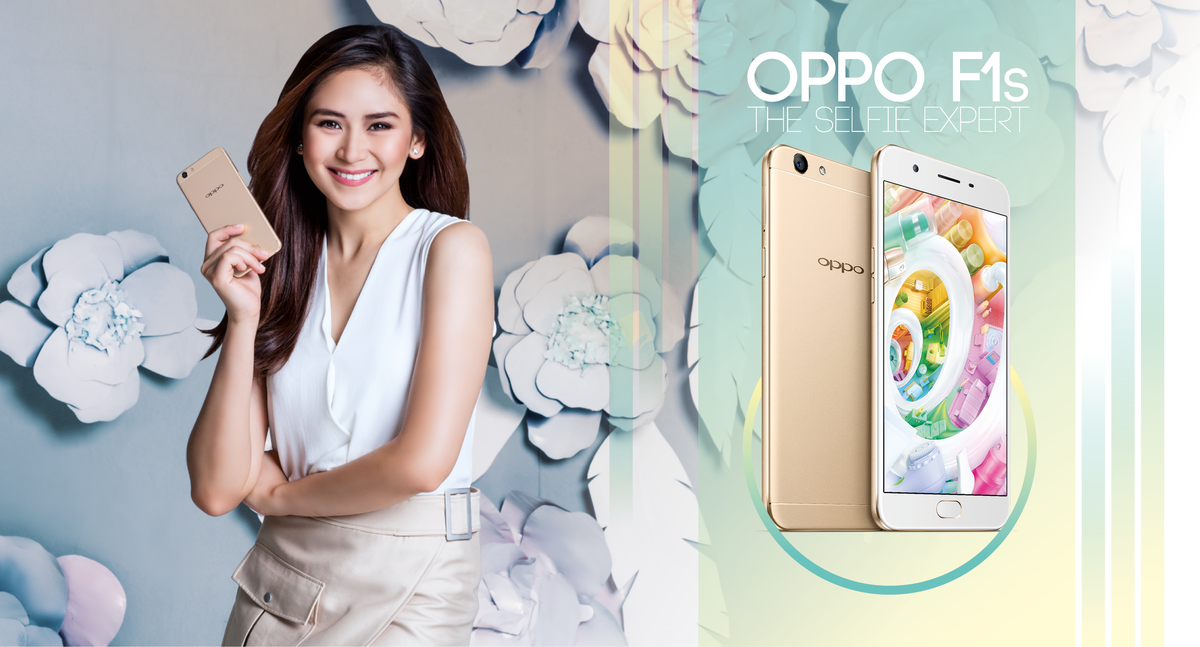 ⥠AshMatt II ⥠Sarah Geronimo and Matteo Guidicelli â¥3RD maxresdefault Oppo photofeature abt the model