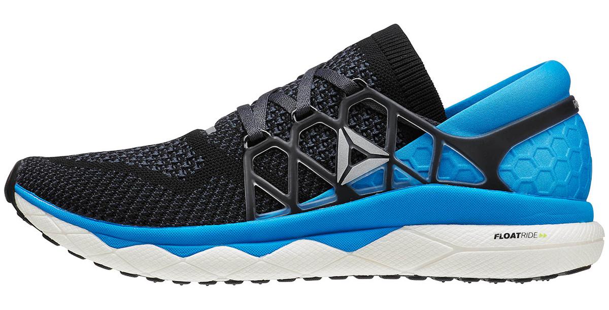reebok run