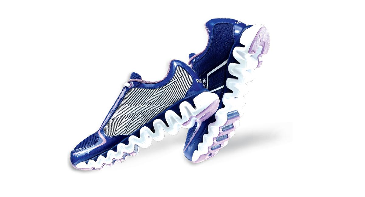 reebok shoes ph