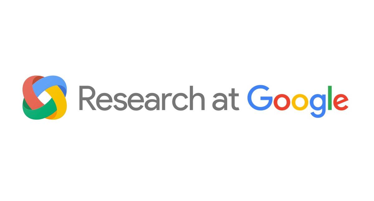 Google Design Research | google releases three mobile apps for experimental Google Design Research | google releases three mobile apps for experimental