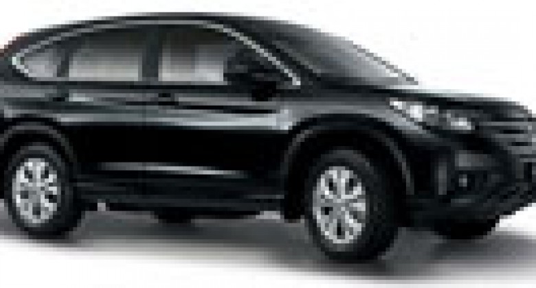 Honda voluntary recalls #5