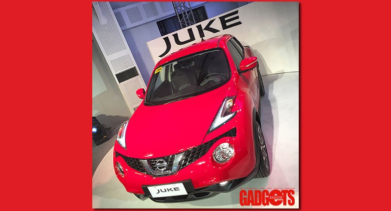 Nissan motor philippines inc company profile #5