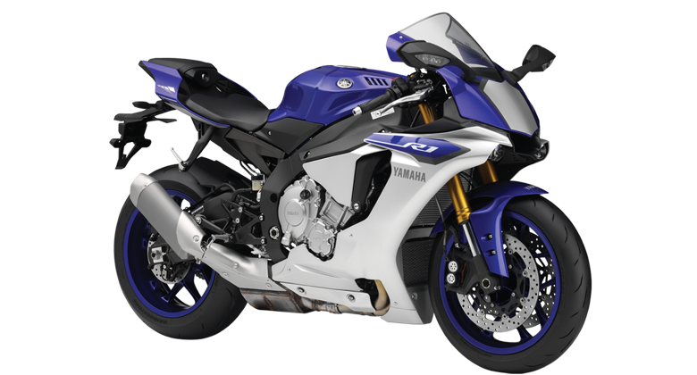 Suzuki Big Bikes Philippines Suzuki Big Bikes Philippines
